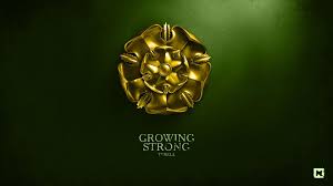 We did not find results for: Wallpaper Digital Art Green Yellow Circle A Song Of Ice And Fire Game Of Thrones Sigils Gold House Tyrell Ring Jewellery Computer Wallpaper Macro Photography 1920x1080 Oakmont 244877 Hd Wallpapers Wallhere