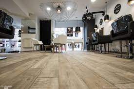 Amp Atelier Coiffure Julienquot Mobilier Salon De Coiffure Quotl Salon