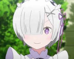 Cursed Anime Media Cursedanimeacc Twitter Theanimebrain follow me on twitter: cursed anime media cursedanimeacc