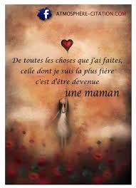 Maman E1408642551827 Jpg 433 600 Pixels Words Positive Attitude Thoughts
