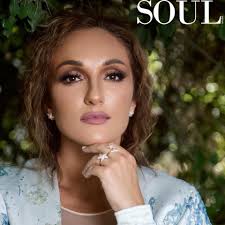 Dana Abu Khader دانا أبو...