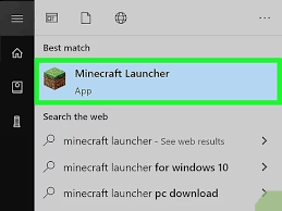 Blocklauncher is a custom minecraft pe launcher that wraps around minecraft pe and provides loading of patches, and (in the pro version) texture packs, and server ips. How To Downgrade Minecraft 7 Steps With Pictures Wikihow