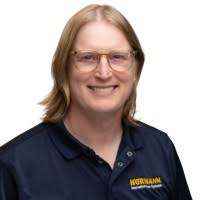 100+ "Kunish" profiles