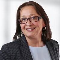 Annette Lang Email & Phone Number