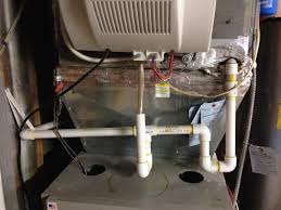 We did not find results for: Humidifier Drain And Ac Overflow Problem Terry Love Plumbing Advice Remodel Diy Professional Forum