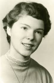 Josie Roe Obituary and Online Memorial (2017)