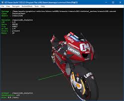 Apr 19, 2021 · here we provide the top 20 highest earning motorcycle racer list in motogp. Mgp20 Motogp 20 Modding Tutorial Racedepartment