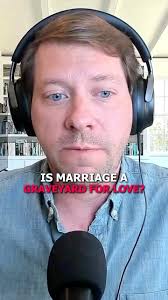 Is marriage the ultimate goal or a trap?, We explore the complexities of  love, commitment, and modern partnerships with relationship experts  @attachmentadam, @andreykorikov, and @psyc.hacks. , Is ...