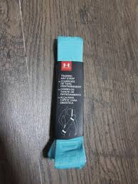 See more ideas about sports training, training equipment, fitness stores. Under Armour Training Mat Strap Sports Sports Games Equipment On Carousell