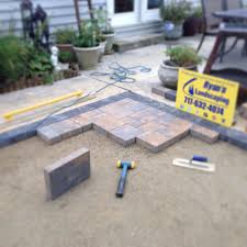 Pin On Ryan S Landscaping Projects In The Works