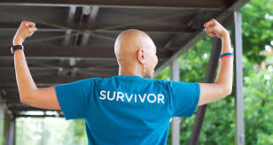 Ovarian cancer awareness month 2020 australia : Ovarian Cancer Awareness Month Ocra