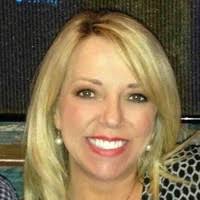 Candice Wilson Email & Phone Number