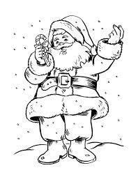 Christmas Coloring Pages Crayola New Coloring Pages Printable Christmas Coloring Pages Santa Coloring Pages Christmas Coloring Pages