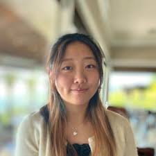 Fall 2024 UROP Newsletter_12.13