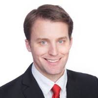 Contact Gareth Adams, Email: g***@leg.bc.ca & Phone Number