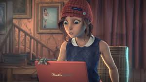 Maybe you would like to learn more about one of these? Film Animasi Anak Desa Dari Banjarnegara Ini Mendunia