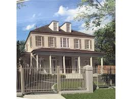 210 Friedrichs Avenue Metairie Louisiana 70005 New Construction In Old Metairie Listed By Mccarthy Group Realtors Metairie House Styles Mansions