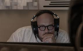 Merging Technologies