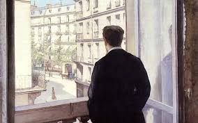 Charles baudelaire est un poète français. A Une Passante Poeme De Charles Baudelaire La Culture Generale