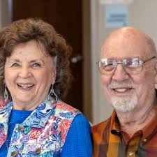 Lynada Reeder Obituary (1940