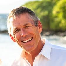 Cool to win the Outdoor Podcast Episode of the Year award at the Outdoor  Media Summit in Missoula! Thanks for Ashley Shaupe @thesharpend for  encouraging me to go, and props to Yoon