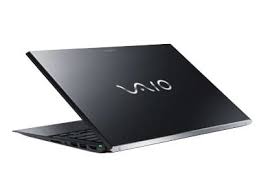 Pembayaran mudah, pengiriman cepat & bisa cicil 0%. Harga Sony Vaio Pro Svp11217pg Murah Terbaru Dan Spesifikasi Priceprice Indonesia