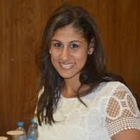 200+ "Vanita" profiles