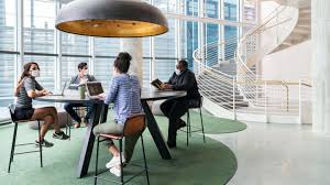 Work from home ideas for ladies. The Impact Of Working From Home On Collaboration Ideas