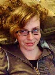 The first fine girl to write first-class 💥💥