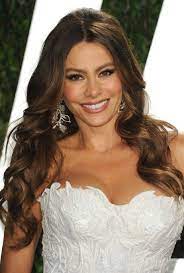 Pin On Long Hairstyles Hottest Long Hairstyles For Women