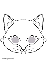 Mandala dinosaurier mandalas von dinosaurier und steinzeitwesen. Maske Vorlage Katze Masken Basteln Kostenlose Ausmalbilder