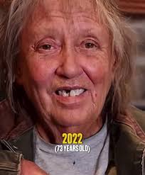 Shelley Duvall (1949