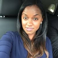 Erica Mabry's Instagram, Twitter & Facebook