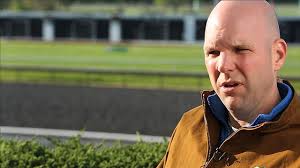 Man Behind the Million