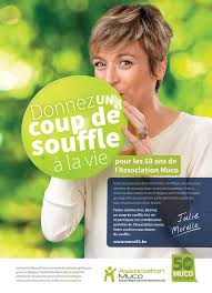 Julie morelle, née le , est une journaliste belge. Reclame Fotografie Muco Vereniging Spot On Visuals