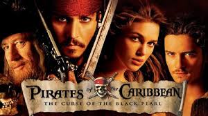 We did not find results for: Download Pirates Of The Caribbean The Curse Of The Black Pearl Movie