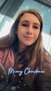 I should add, not recommended for human consumption!