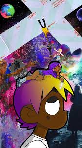 Check spelling or type a new query. Here S The Wallpaper Version That Lots Of People Were Requesting From My Post Yes Travis Scott Iphone Wallpaper Trippy Iphone Wallpaper Rapper Wallpaper Iphone