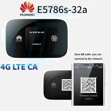 May 21, 2021 · usb modem (62) ac327u; 300m Fastest 4g Modem Lte Wifi Wireless Router Huawei E5786 300mbps 4g Lte Router Cat6 Wifi Router Wireless Router Wireless Wifi Router Router