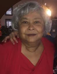 Celia Figueroa Obituary June 13, 2025