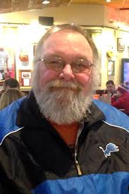 Edward Smith Obituary