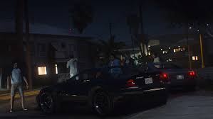 Maybe you would like to learn more about one of these? Gta5 Grand Theft Auto Grand Theft Auto V Naturalvision Evolved Nve Hd Wallpaper Wallpaperbetter