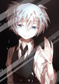 Fanart Meme Traps Anime Characters Behind Smartphone Glass Anime Anime Behind Glass Anime Wallpaper