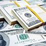 Tỷ giá USD/VND hôm nay ngày 27/6: USD tự do giảm mạnh, chênh lệch với ngân hàng chỉ còn vài chục đồng