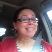 Janice Barham (@jandavisbarham)