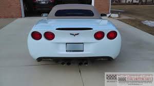 Image result for Arctic White 2011 Corvette