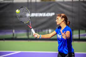 Earning a roster spot at one of the 900+ colleges offering men's tennis programs is no easy feat. What Are The Rules For Ncaa College Tennis Recruiting Img Academy