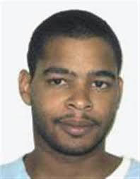 Jerry Terrell Jackson #1266