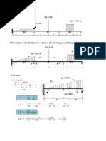 Check spelling or type a new query. Conjugate Beam Pdf