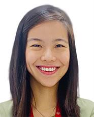 Find Specialist Details